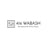 416 Wabash Event Space's avatar
