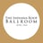 Indiana Roof Ballroom's avatar