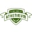 Athenaeum Foundation's avatar