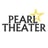 Pearl Theater's avatar