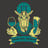 Golden Gate Tap Room's avatar