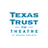 Texas Trust CU Theatre's avatar