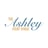 The Ashley's avatar
