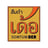 Somtum Der's avatar