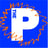 The Public Theater's avatar