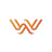 1705 West's avatar