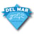 Del Mar Race Track's avatar