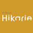 Hikarie Hall's avatar