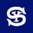 Switchyards Eastwood's avatar