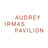 Audrey Irmas Pavilion's avatar