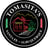 Tomasita's Santa Fe New Mexican Restaurant's avatar