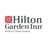 Hilton Garden Inn Denver Union Station's avatar