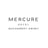 Mercure Bucharest Unirii's avatar