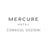 Mercure Conacul Cozieni's avatar