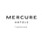 Mercure Timisoara's avatar