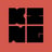 King Brasserie + Bar's avatar