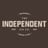 The Independent Ice Co.'s avatar