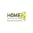 Home2 Suites by Hilton Nashville MetroCenter's avatar