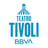 Tivoli's avatar