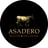Asadero Ballard's avatar