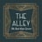 The Alley's avatar