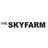 the SKYFARM's avatar