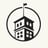 Ponce City Market's avatar