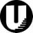 Underground Atlanta's avatar