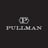 Pullman Yards's avatar