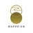 Happo-en's avatar