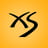 XS Nightclub's avatar