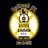 Railroad Street Bar & Grill's avatar