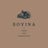 Bovina Farm & Fermentory's avatar