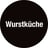 Wurstkuche DTLA + Patio's avatar