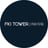 FKI Tower's avatar