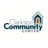 Clarkston Community Center's avatar