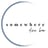 s o m e w h e r e dine bar's avatar
