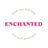 Enchanted rose Tea Parlour and Gift Boutique's avatar