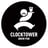 Clocktower Brew Pub - Rideau's avatar