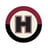 Hometown Sports Grill's avatar