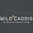 Wild Caddis Bar and Restaurant's avatar