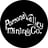 Pomona Valley Mining Company's avatar