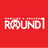 Round One - City of Industry, CA (Puente Hills Mall)'s avatar