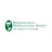 Massachusetts Horticultural Society - Garden at Elm Bank's avatar
