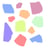 Restaurant Pastel's avatar