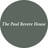 The Paul Revere House's avatar