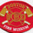 Boston Fire Museum's avatar