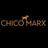 Chico Marx's avatar