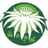 Tohono Chul | Gardens, Galleries, and Bistro's avatar