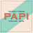 Papi Portland's avatar